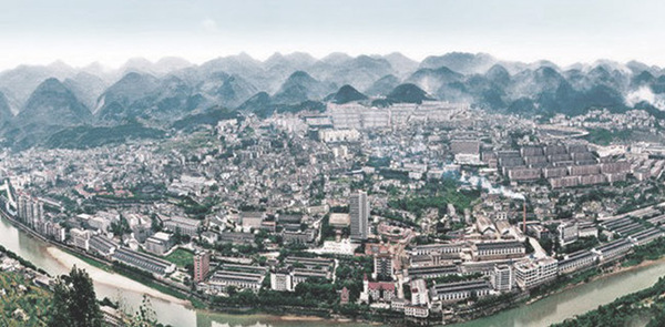 美酒河.jpg