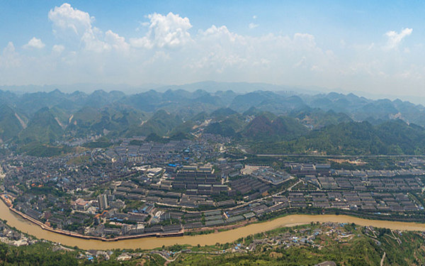 未标题-1.jpg