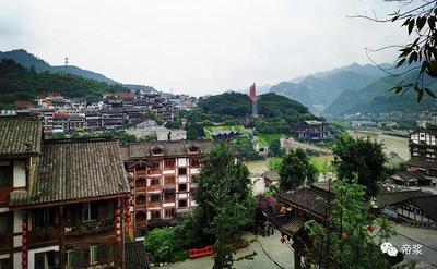 微信图片_20200911095222.jpg