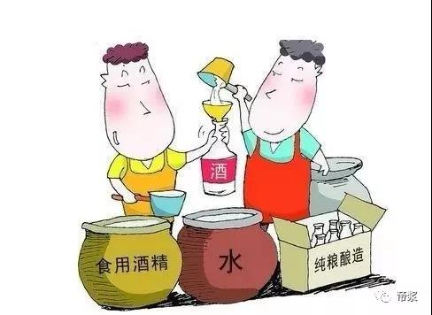 微信图片_20200911135350.jpg