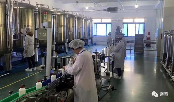 微信图片_20200911135620.jpg